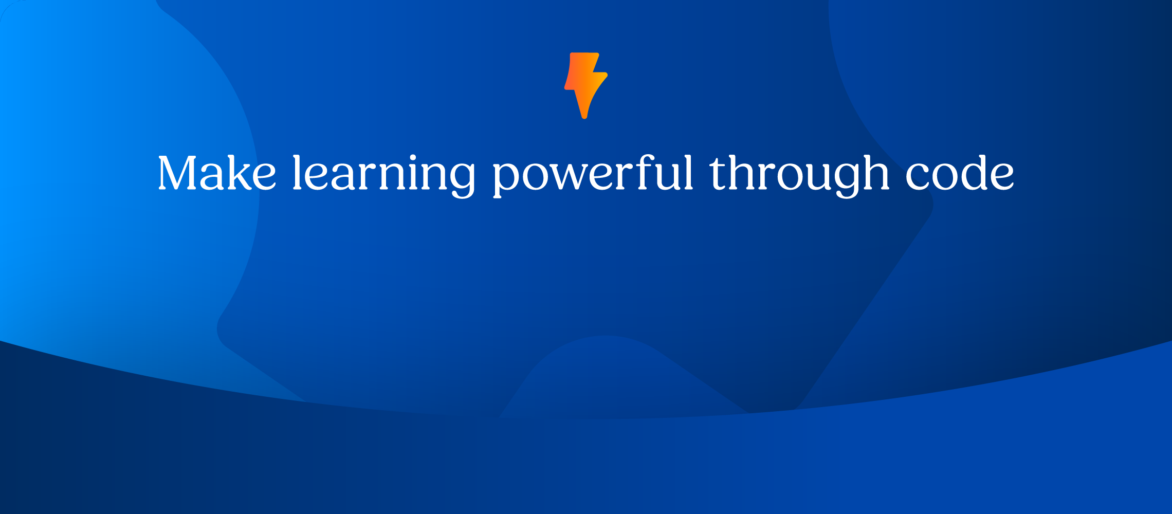 TalentLMS Developer Hub